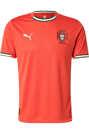 PUMA Trikot 