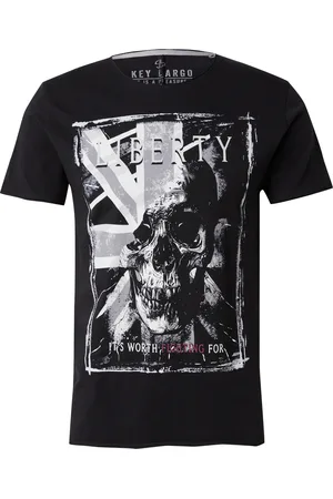 Key Largo T-Shirt 