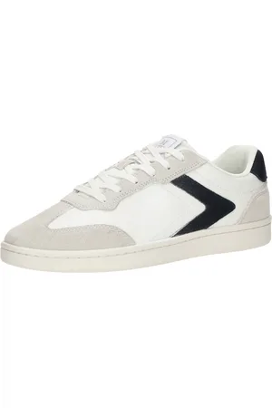 Marc O’ Polo Sneaker