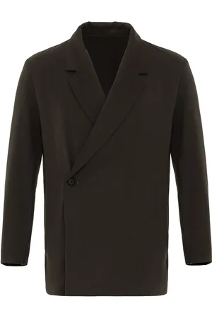 Antioch Übergangsjacke