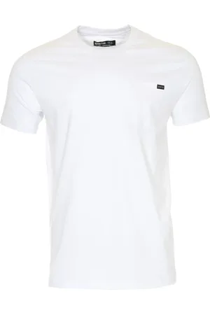 Big Star T-Shirt 
