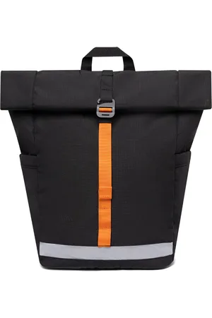 Lefrik Rucksack
