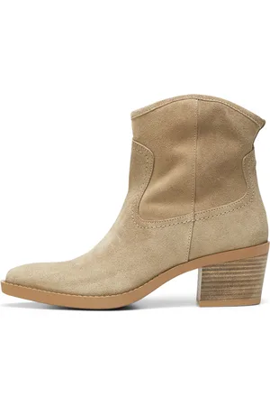 Marc O’ Polo Cowboystiefel