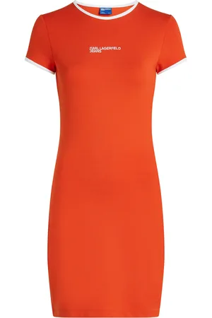 Karl Lagerfeld Kleid