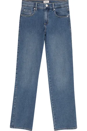 ONLY Jeans