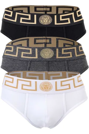 VERSACE Slip