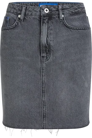 Karl Lagerfeld Rock