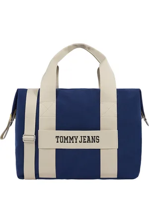 Tommy Hilfiger Reisetasche