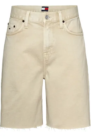 Tommy Hilfiger Shorts