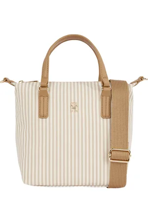 Tommy Hilfiger Handtasche 