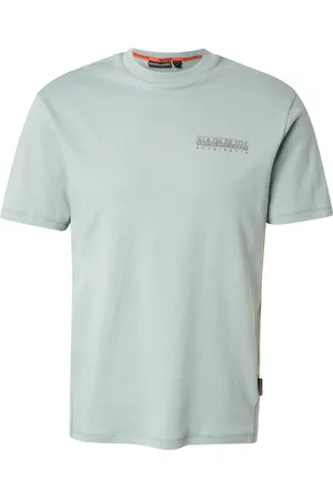Napapijri T-Shirt 