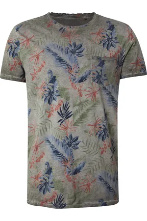 Key Largo T-Shirt 