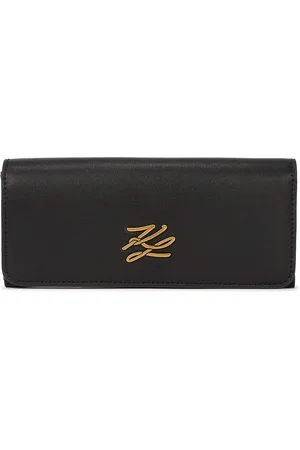 Karl Lagerfeld Portemonnaie