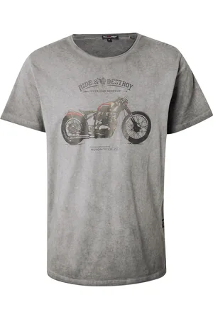 Key Largo T-Shirts 