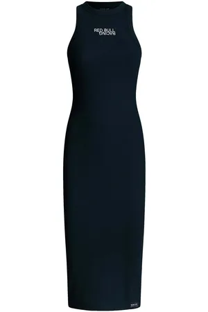 Pepe Jeans Kleid