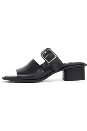 Calvin Klein Pantolette