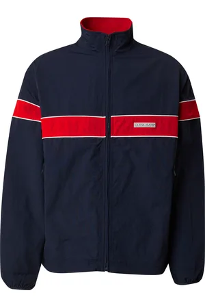 Guess Jacke
