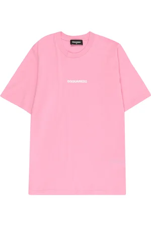 Dsquared2 T-Shirt