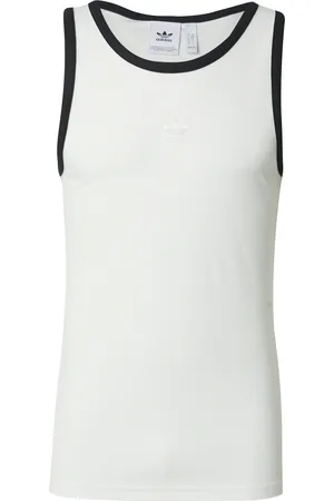 adidas Shirt 