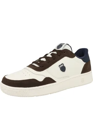 K-Swiss Sneaker