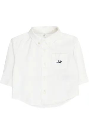 GAP Hemd
