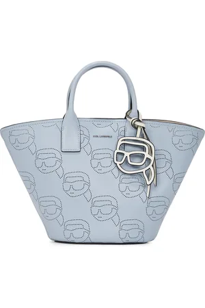 Karl Lagerfeld Handtasche