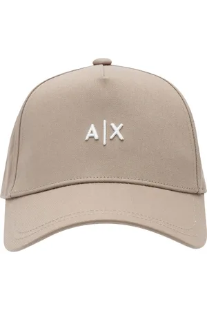 Armani Exchange Cap
