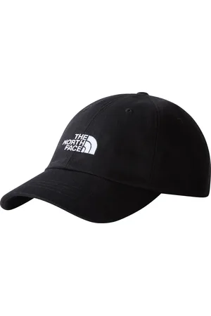 The North Face Cap 