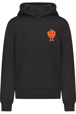 Merchcode Sweatshirt 
