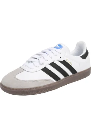adidas Sneaker low 