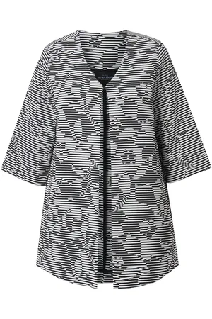 Ulla Popken Jacke