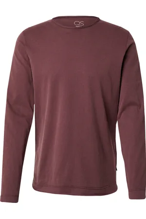 QS by s.Oliver Shirt