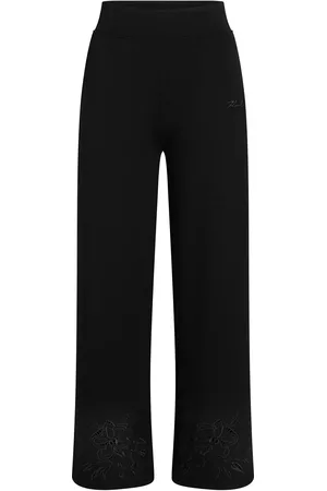 Karl Lagerfeld Hose