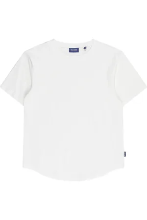 Only & Sons T-Shirt 