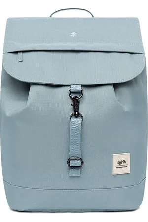 Lefrik Rucksack 