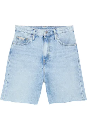Calvin Klein Shorts
