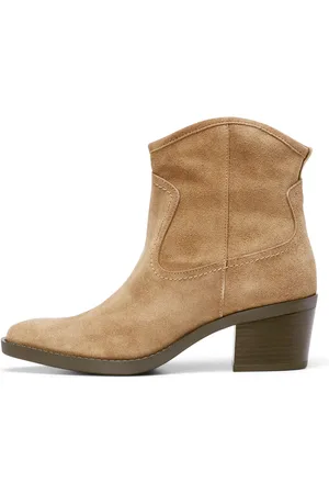 Marc O’ Polo Cowboystiefel