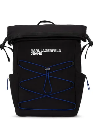 Karl Lagerfeld Rucksack