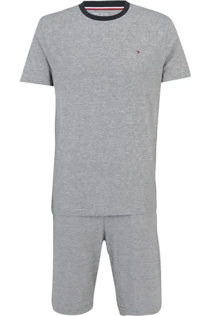 Tommy Hilfiger Pyjama