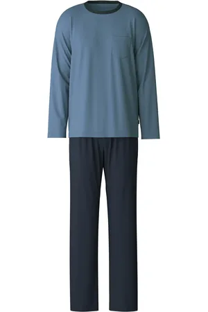 Calida Pyjama