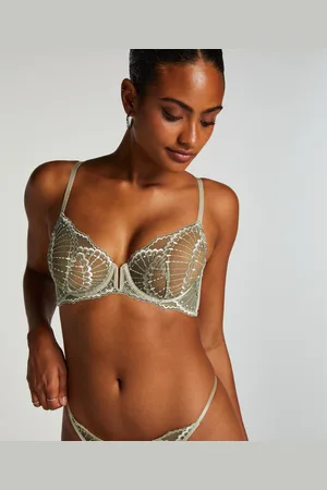 Hunkemöller BH 