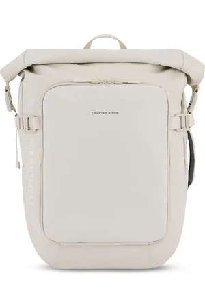 Kapten & Son Rucksack 