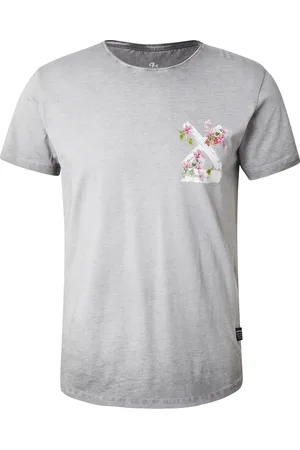 Key Largo T-Shirt 