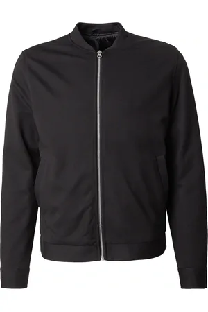 Only & Sons Jacke 