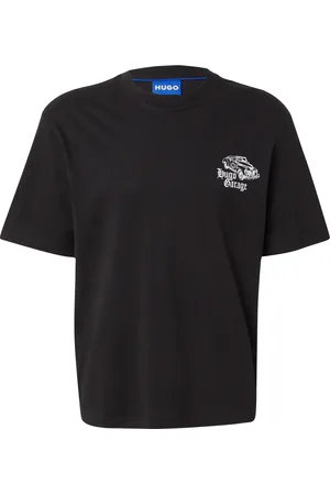 HUGO BOSS T-Shirt 