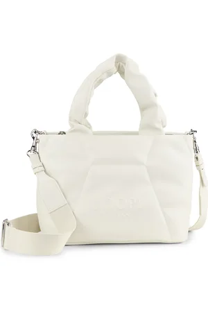 JOOP! Handtasche 