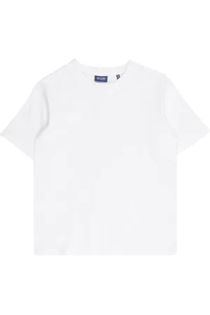 Only & Sons T-Shirt 
