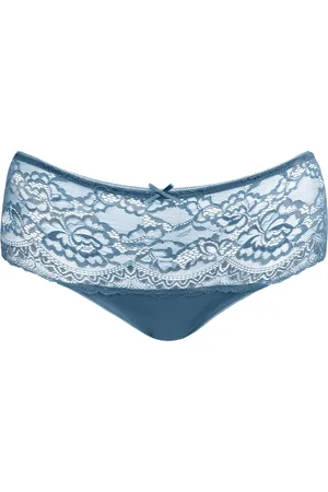 SugarShape Panty