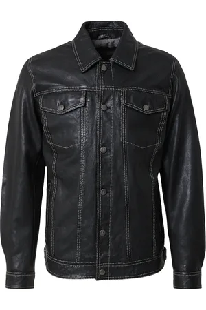 Freaky Nation Jacke 