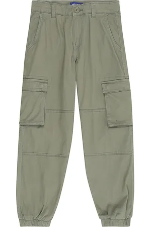 Only & Sons Hose 